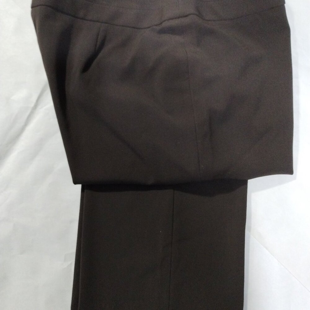 Women's dress pants